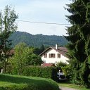 2012-07-04 09.29.28 La Papillonne